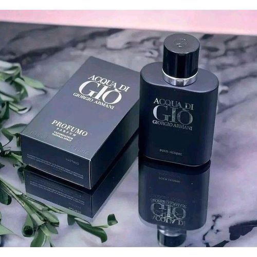 Giorgio Armani Acqua Di Gio Profondo Eau de Parfum 100ml/3.4 OZ