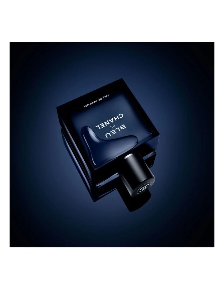 CHANEL Bleu De CHANEL EDP 100ml for Men