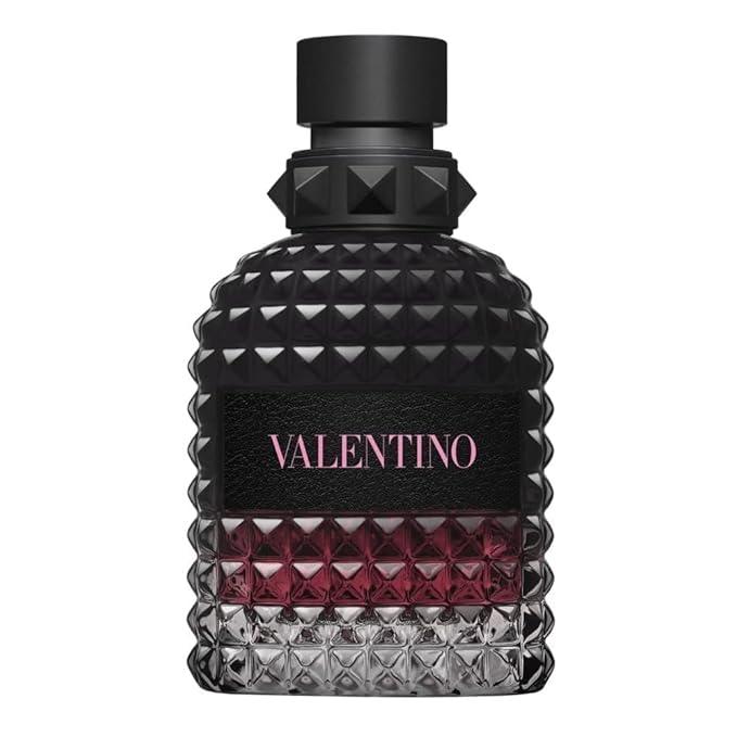Valentino Uomo Born In Roma Intense for Men - 1.7 oz EDP Spray - Perfumish