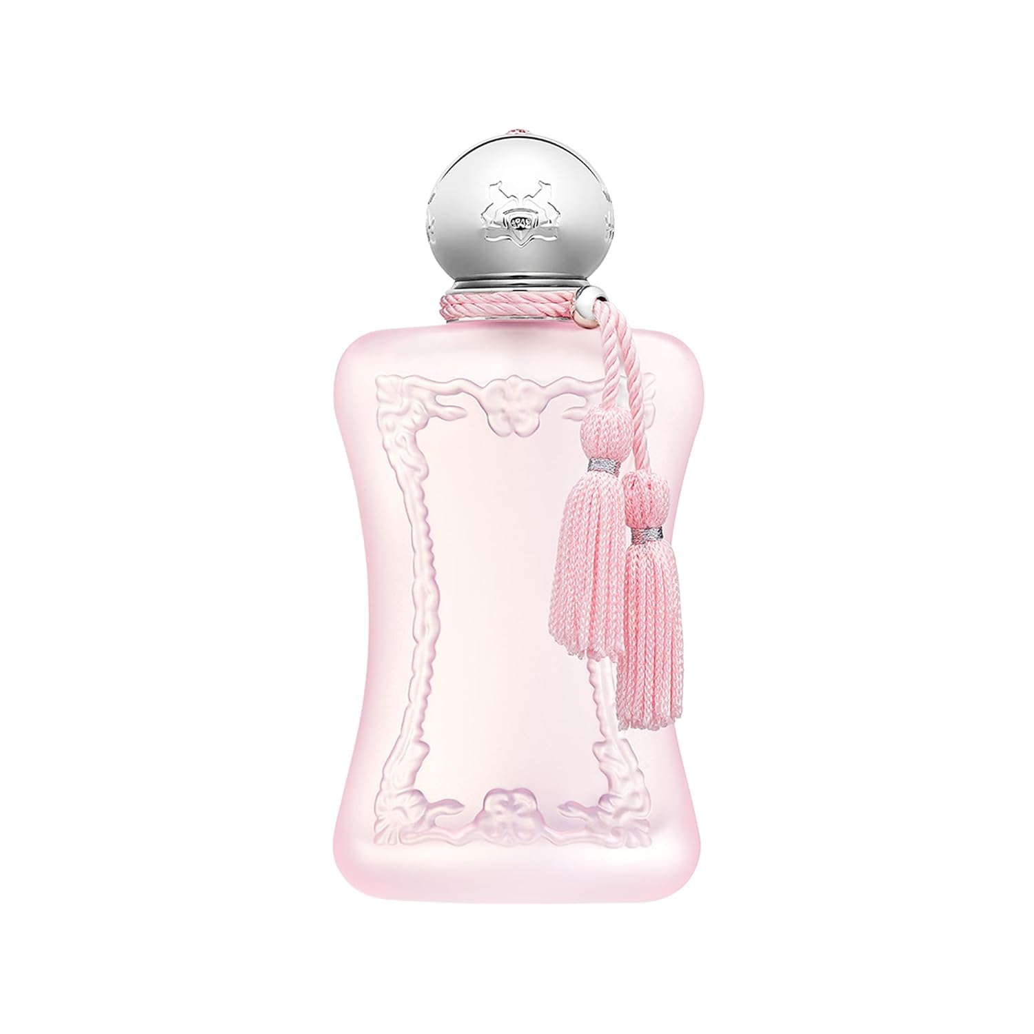 Delina La Rosee Perfume By Parfums De Marly Eau De Parfum Spray 2.5oz/75ml Women