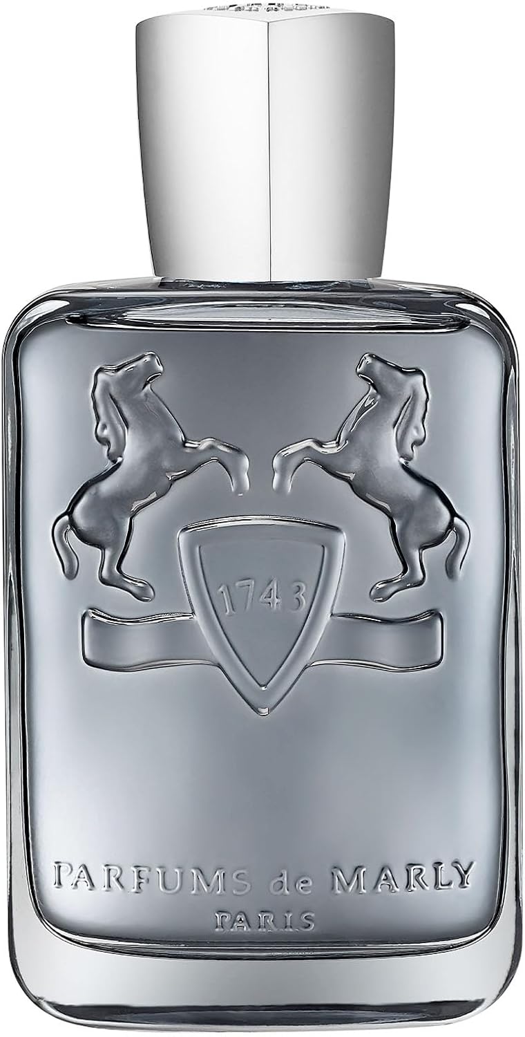 Parfums De Marly CASTLEY EDP 125ML