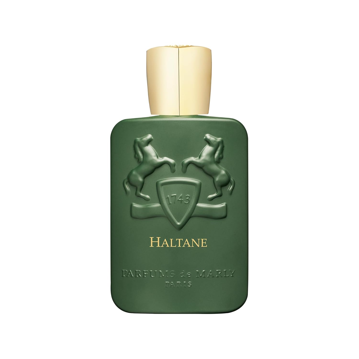 Parfums De Marly Haltane Eau de Parfum Spray for Men 125 ml/4.2oz