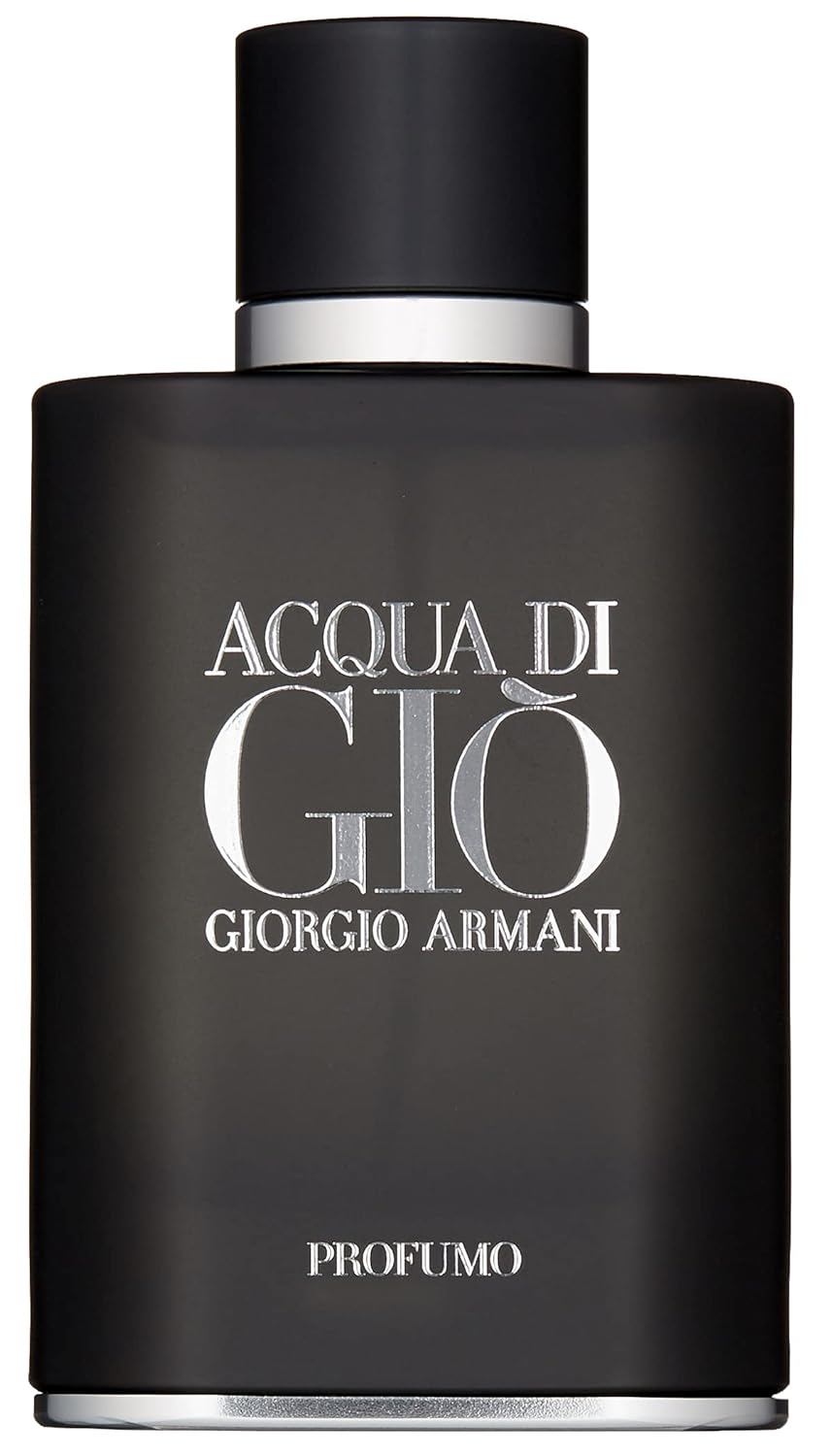 Aqua di Gio Profumo Eau de perfume 125ml 4.2oz