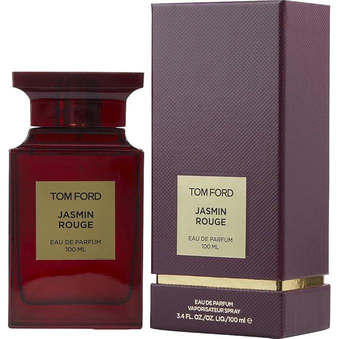 Tom Ford Jasmin Rouge 3.4 Oz