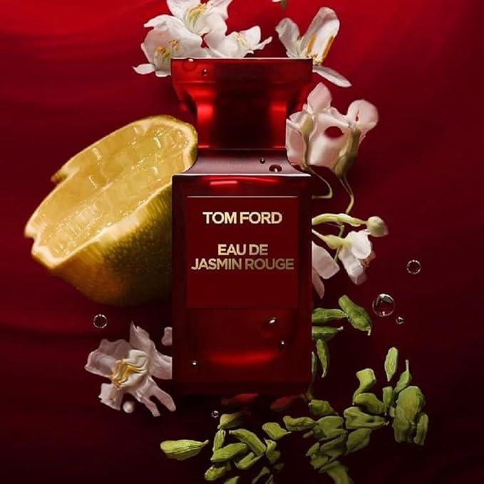 Tom Ford Jasmin Rouge 3.4 Oz
