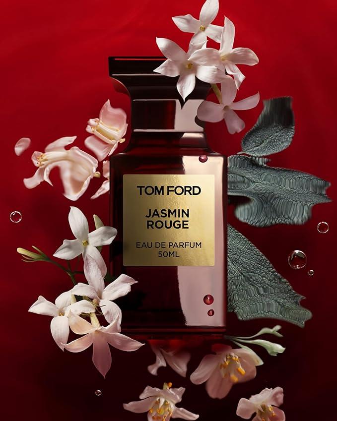Tom Ford Jasmin Rouge 3.4 Oz