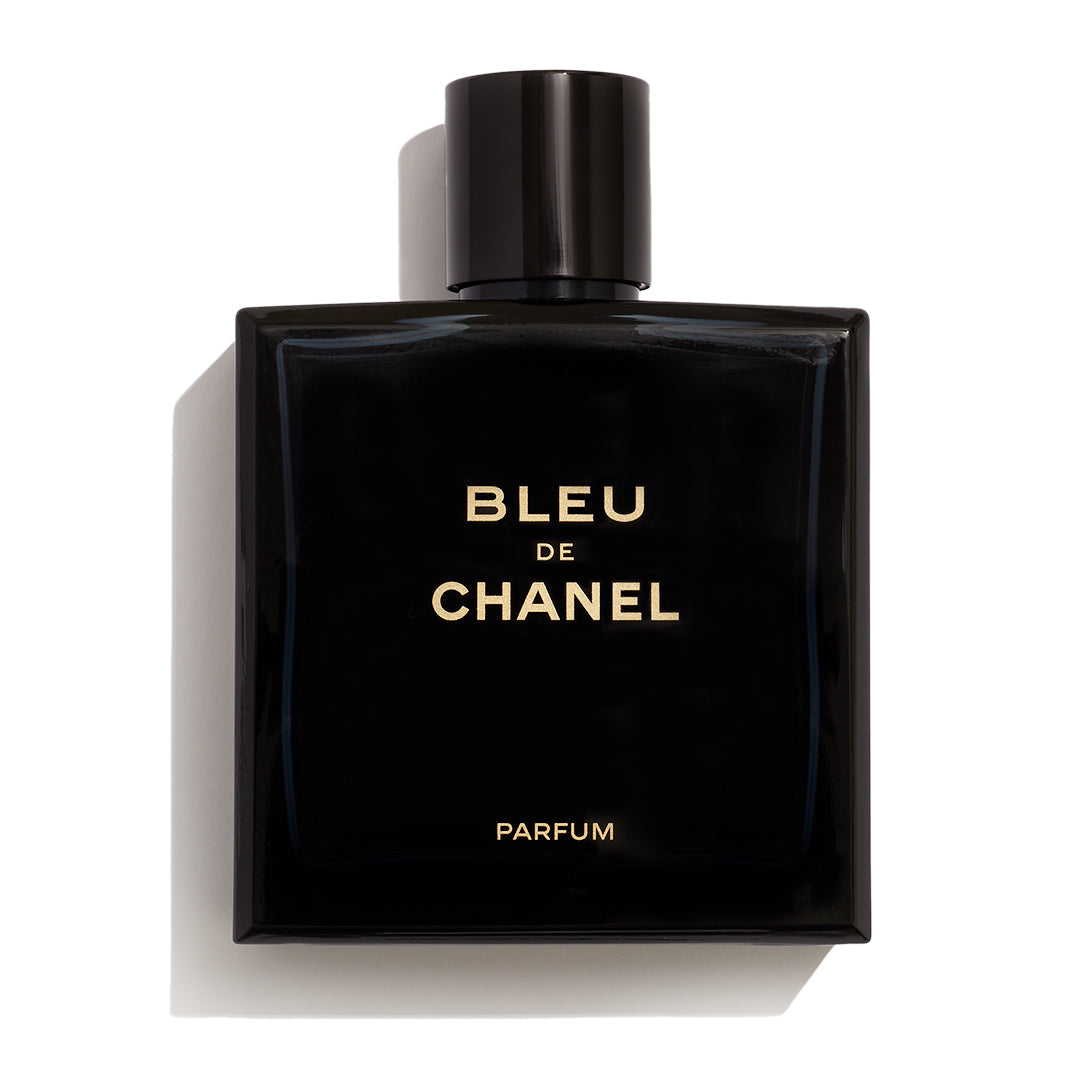 CHANEL Bleu De CHANEL EDP 100ml for Men