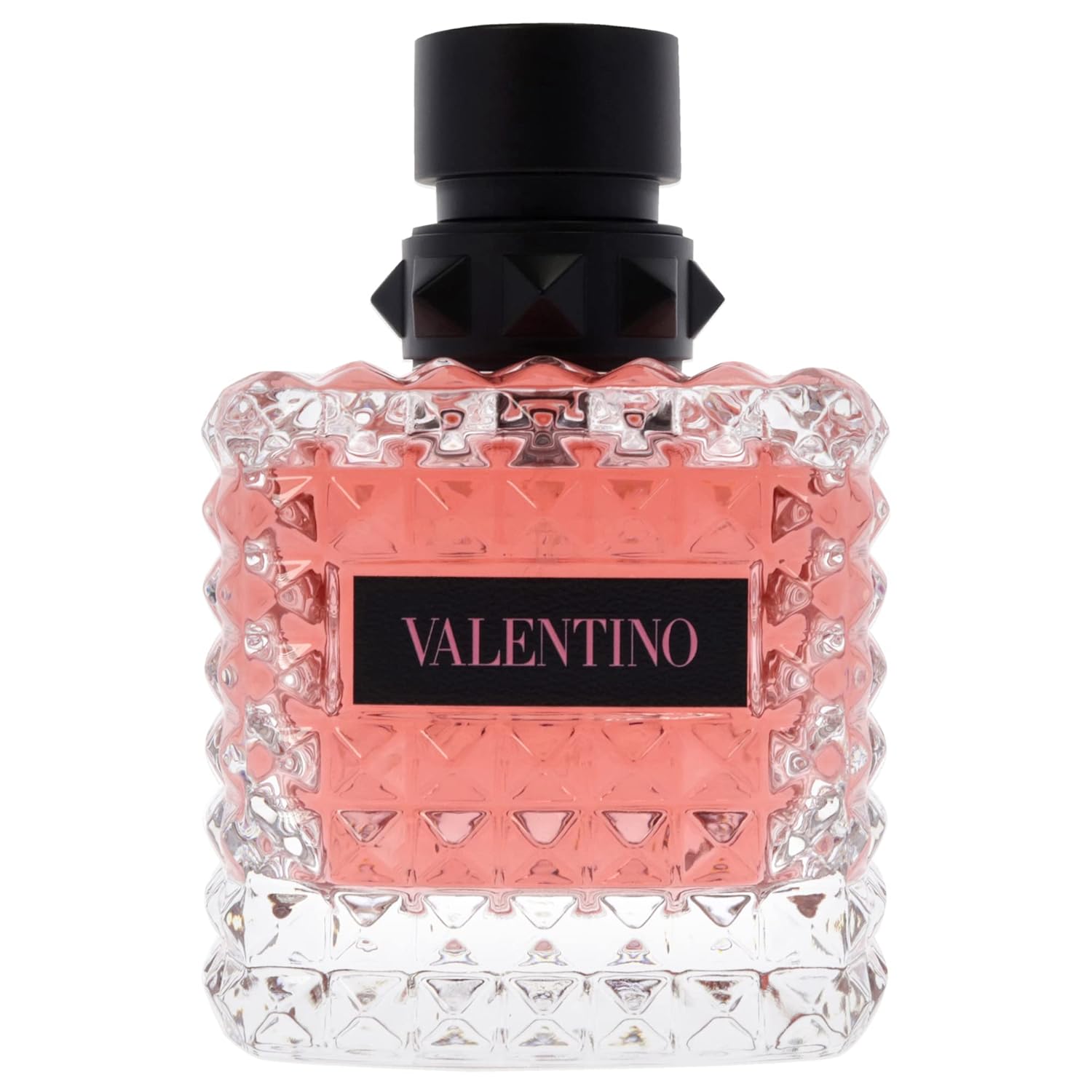 Valentino Donna Born In Roma 3.4 oz EDP Spray – Best Fragrance for Women