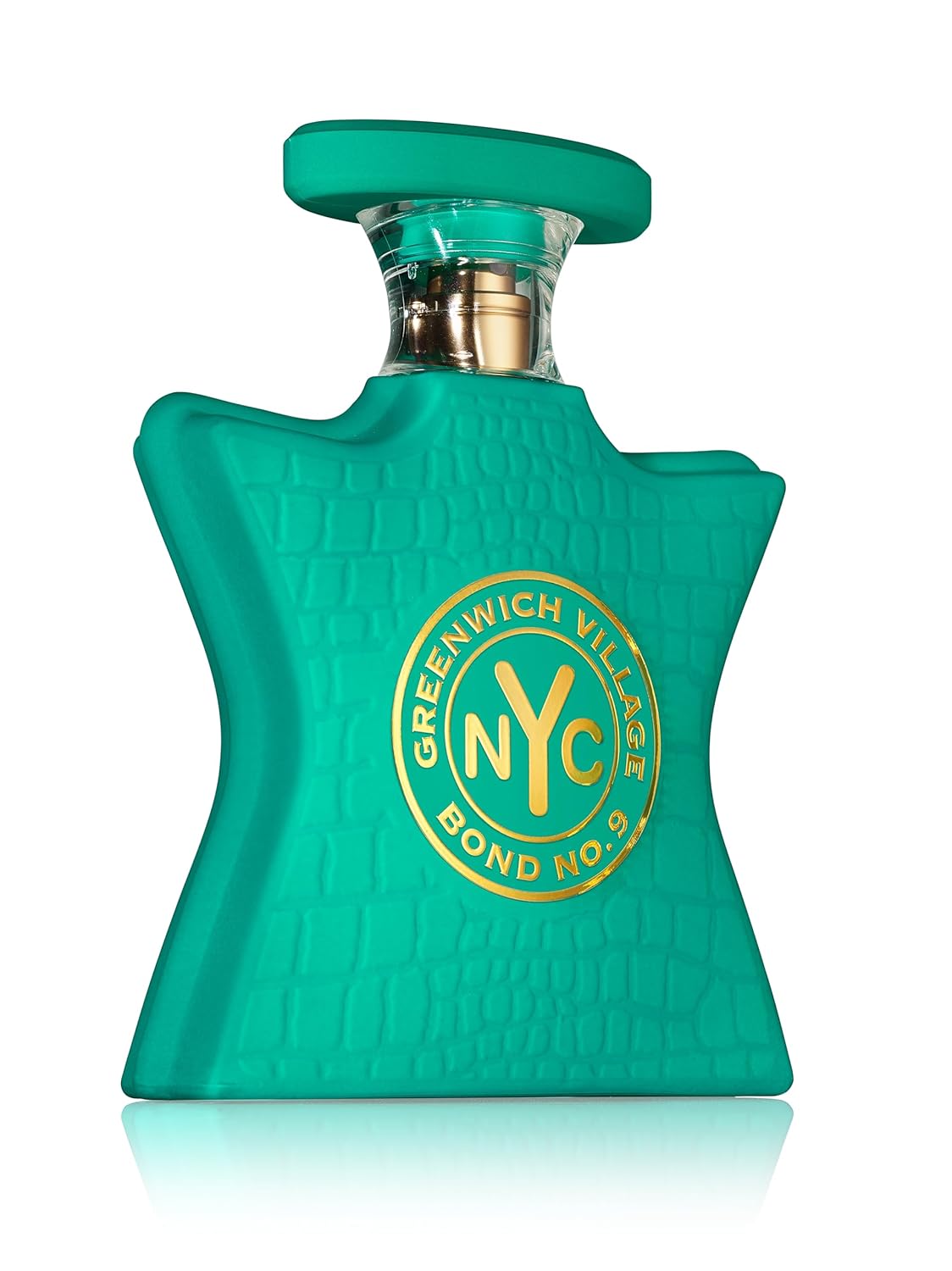 NYC Bond No. 9 New York Greenwich Village Unisex Eau de Parfum