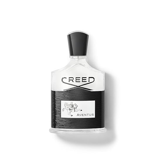 Aventus by Creed Eau de Parfum 100ml