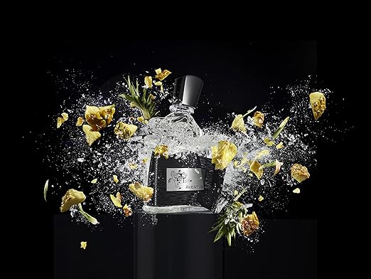 Aventus by Creed Eau de Parfum 100ml