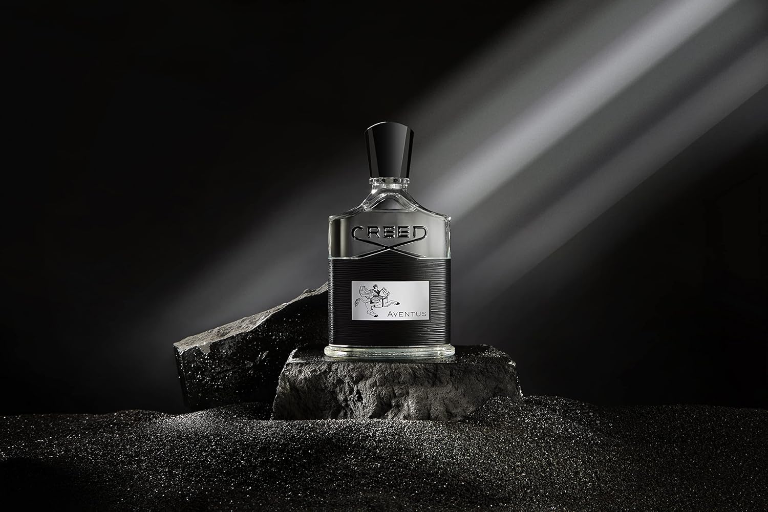 Aventus by Creed Eau de Parfum 100ml