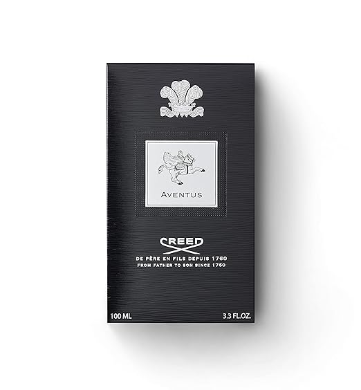 Aventus by Creed Eau de Parfum 100ml