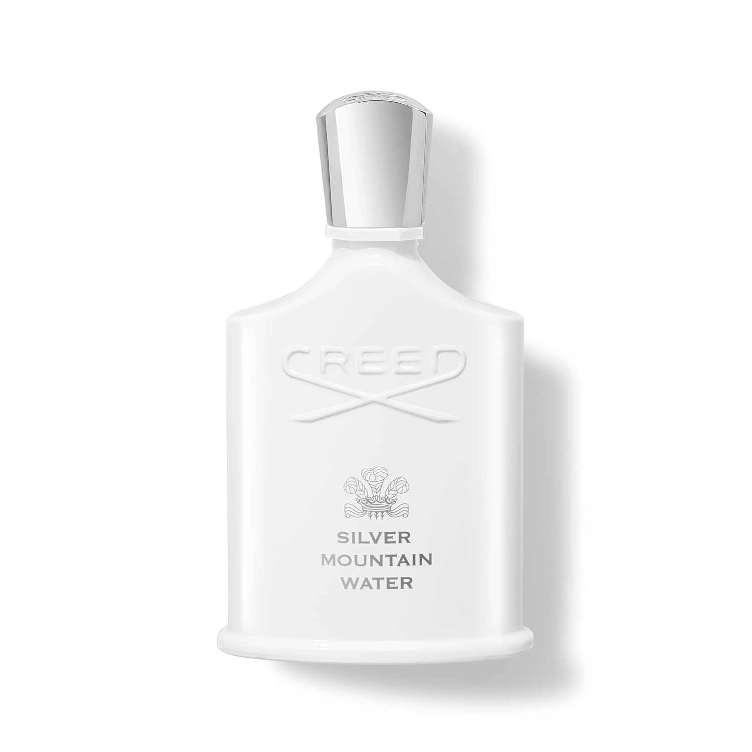 Silver Mountain Water by Creed EDP 120ml Men’s Cologne