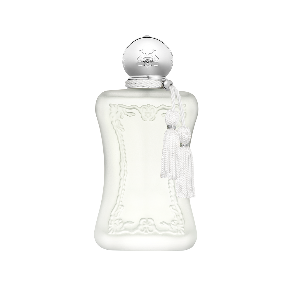 Parfums de Marly VALAYA 2.5 oz/75 ml Eau de Parfum Spray for Women