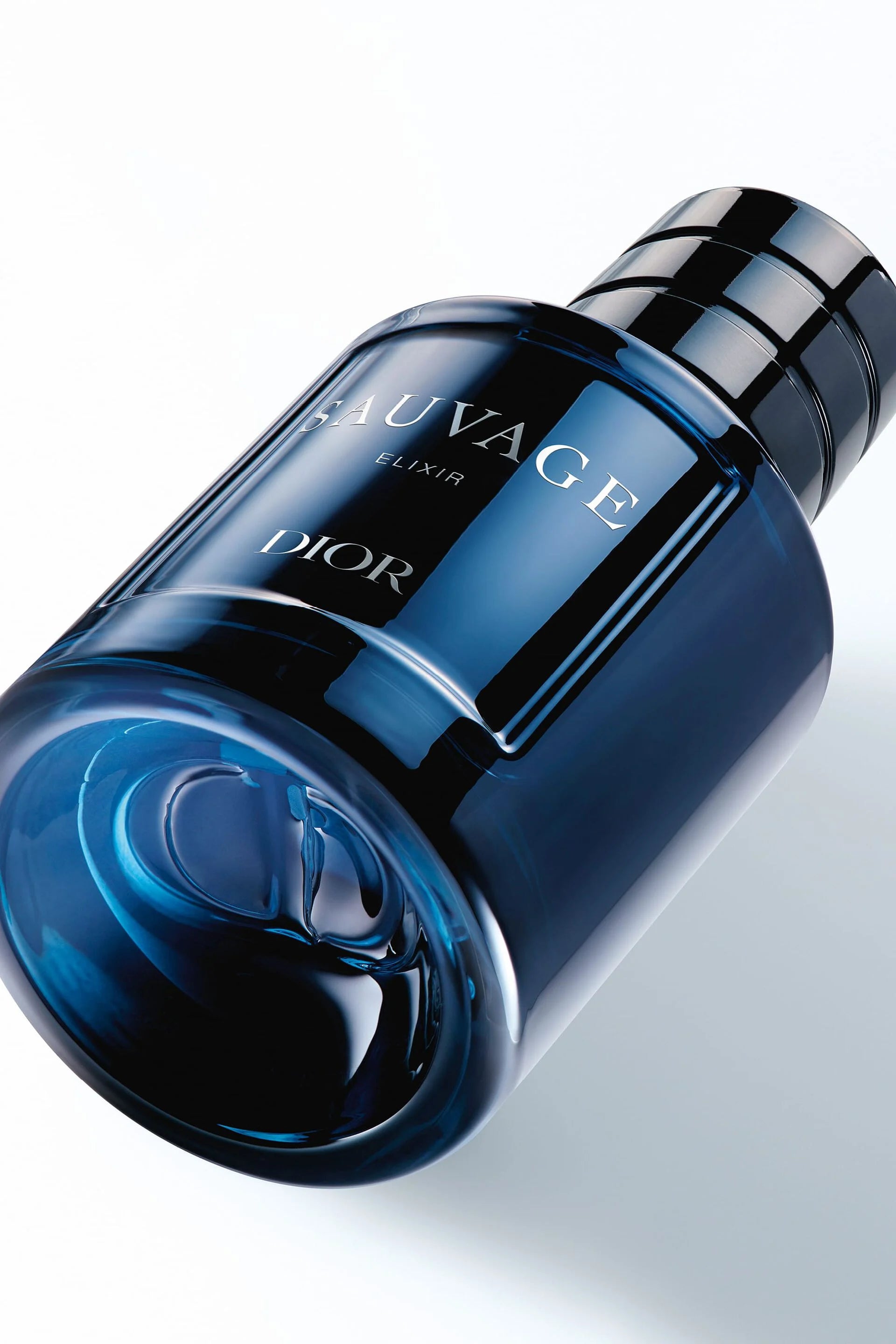 Sauvage Elixir by Christian Dior 100ml EDP for Men