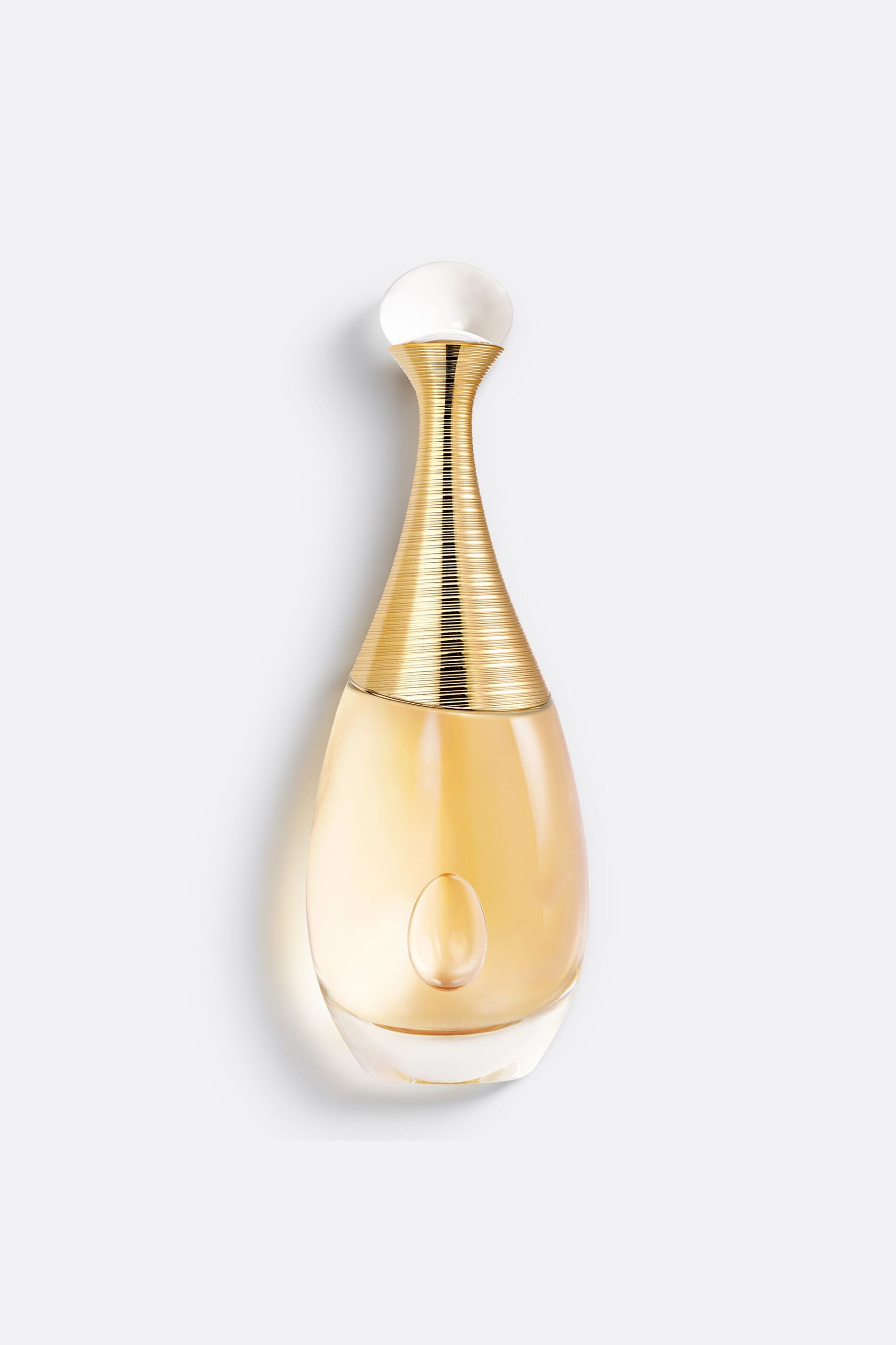 Christian Dior J'Adore Eau De Parfum Spray for Women, 3.4 Ounce