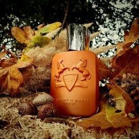 香水(男性用) Parfums de Marly Althair 125ml Althaïr Eau de Parfum 香水(男性用) Parfums de Marly Althair 125ml Althaïr Eau de Parfum